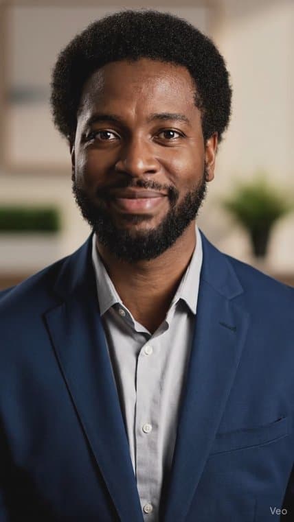 Featured Story One thumbnail